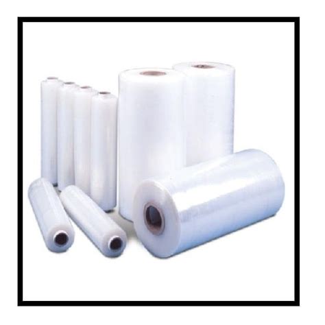 Reliable Packaging Material | Star Corporation