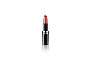 Buy Faces Go Chic Lipstick, 30 Gm (Tango) Online at Low Prices in India ...