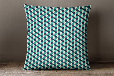 Image result for Retro Geometric Design Patterns
