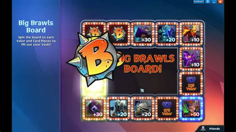 spingold daily bonus spins