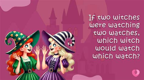 40 trabalenguas en inglés para divertirse con los niños