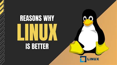 Image result for Why Use Linux Instead of Windows