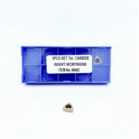 Image result for Indexable Threading Tips for Left-Handed Tools