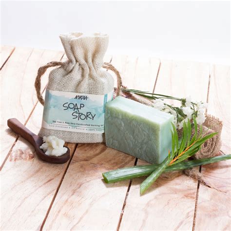 8 soaps you need in your bathrooms this summer