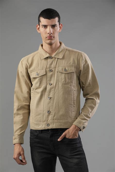 Official t-base online portal.