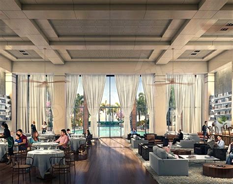Conscient Elevate Reserve in Sector 62, Gurgaon | Price List