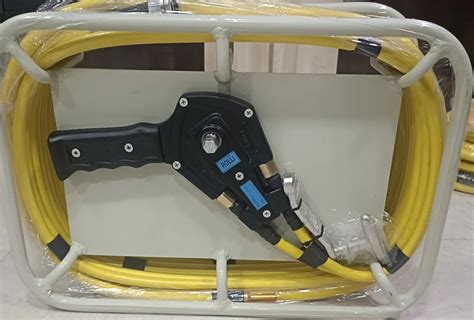 Image result for Vision Doctor Equipment Remote Control