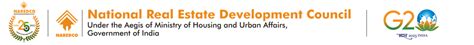 National Real Estate Development Council | NAREDCO