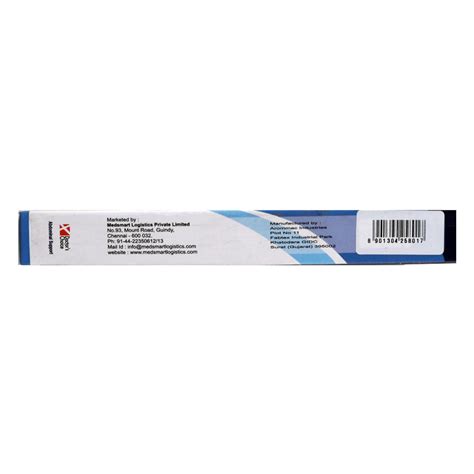 Doctor's Choice Abdominal Support Large, 1 Count Price, Uses, Side ...