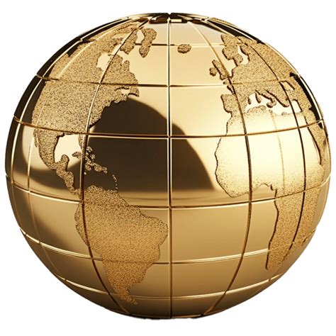 Globe Icon.png 的图像结果