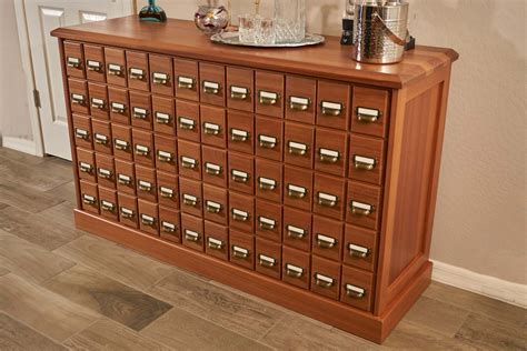 Image result for Cardboard Trading Card Storage