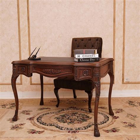 Study Table Chair 的图像结果