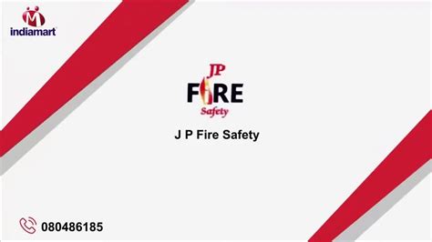 Cooper Fire Alarm System - CF-100 Cooper Fire Alarm Panel Wholesale ...