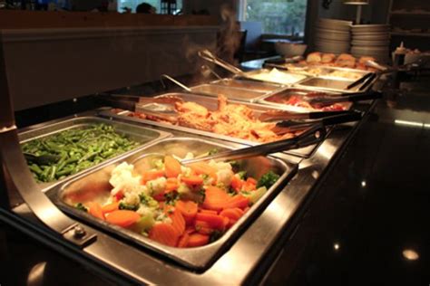 THE Spot! - Reviews, Photos - Pebbles Family Buffet - Tripadvisor