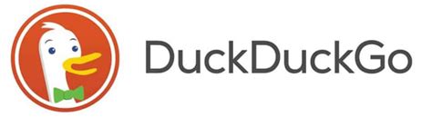 Image result for DuckDuck.com Search Engine