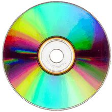 Image result for CD-ROM Features