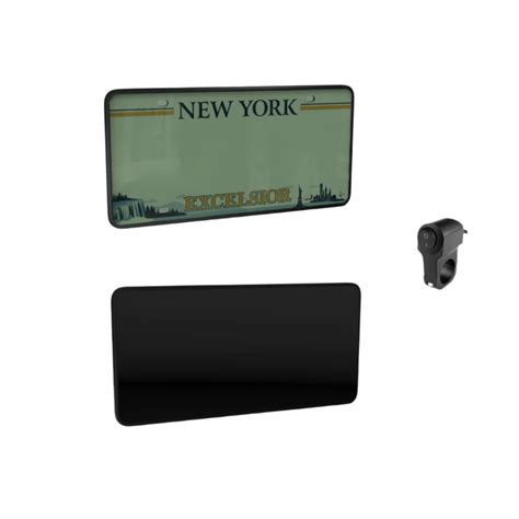 Image result for Camera Proof License Plate Cover