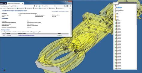 Image result for SolidWorks Missing Face Step File