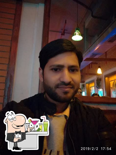 Biryani Kart, New Delhi - Restaurant reviews