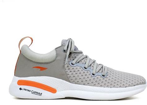 Asian Footwear - Buy Asian Footwear Online at Best Prices in India ...