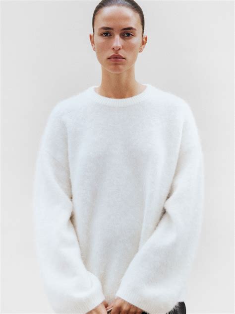 ARKET clothes and accessories for women – ARKET EU