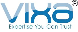VIXA | Leading provider of corporate Consultancy Service
