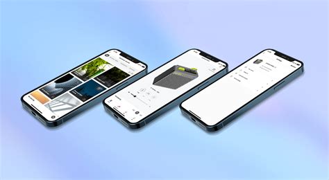 Edifier MP85 Portable Bluetooth Speaker