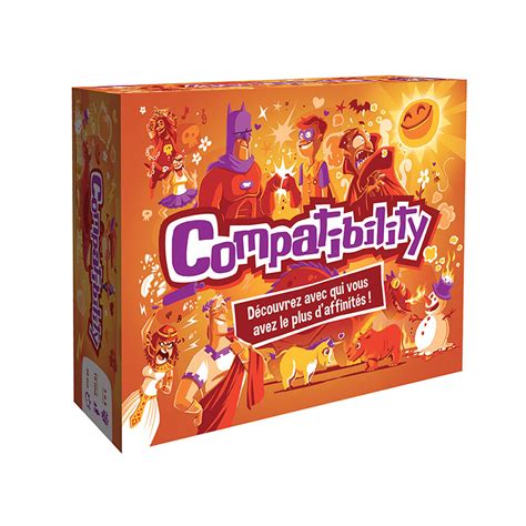 Image result for Game Compatibility