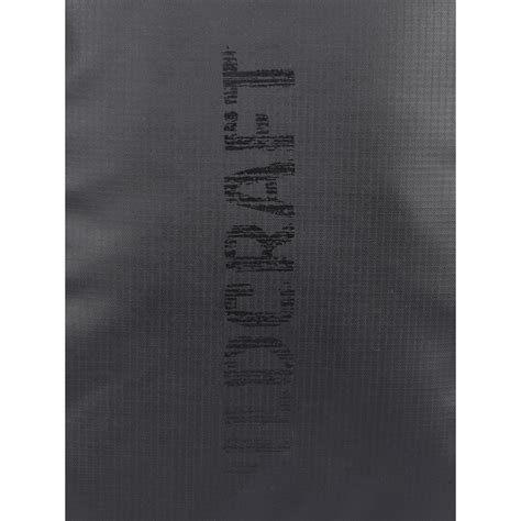 Buy Wildcraft Streak 2.0 Plus Unisex Black Backpack Online