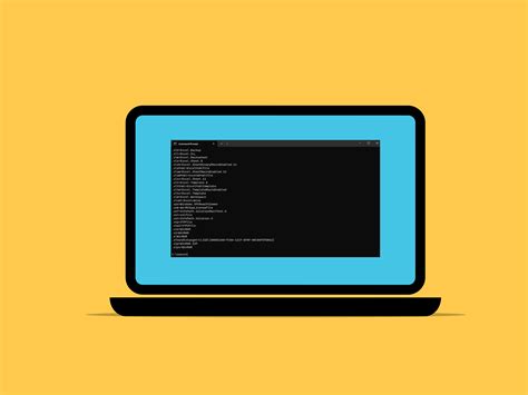 Image result for CMD Network Tips