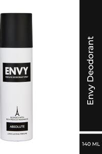 Envy- Buy Products Online at Best Price in India - All Categories ...