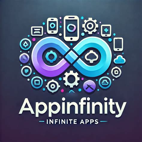 App Infinity | Simple, powerful tools to enhance your daily digital ...