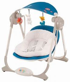 chicco poly swing chicco polly swing contemporary baby swings and chicco poly swing chicco polly swing contemporary baby swings and