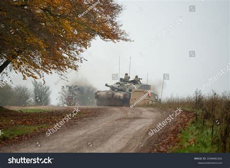 Image result for Command Quarters