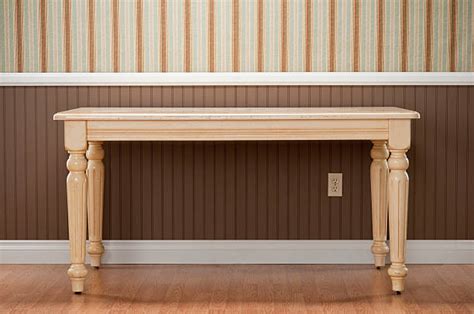 Image result for Table Front View