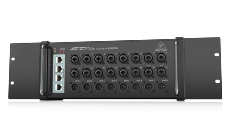 Behringer X32 How To 的图像结果