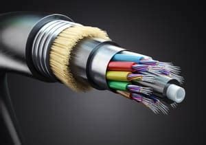UltiDex - Structured Cabling Solutions | cat6-utp-lan-cable