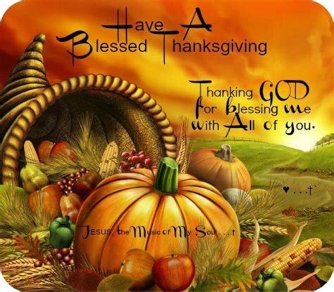Christian Thanksgiving Wallpapers - Top Free Christian Thanksgiving ...