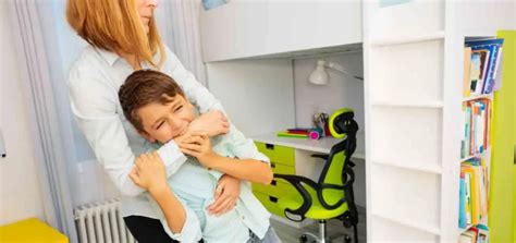 Image result for Problematic Behavior Examples