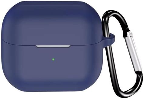 Colorcase Front & Back Full Protection Silicon Case Cover for Samsung ...