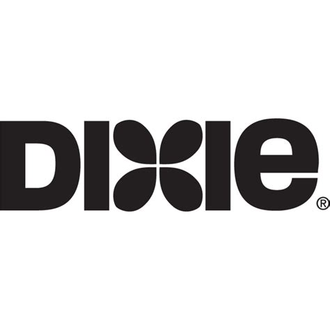 Image result for dixie