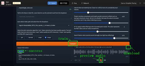 Image result for Oracle RVC Table