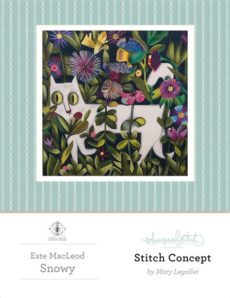 Image result for Stitch Guide Copyright Examples