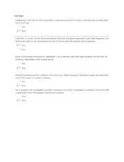 Image result for Doug Batchelor Study Hour Lesson 6