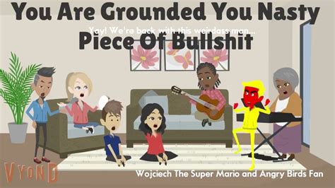 Image result for Vyond Logos Random Comp