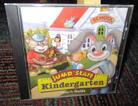 Image result for Knowledge Adventure PC