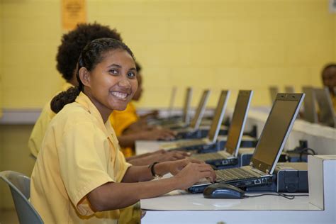 Distance Learning Training 的图像结果