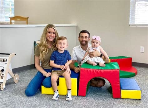 Hawthorn Grove Childcare to open in Bay Village Aug. 9 - cleveland.com
