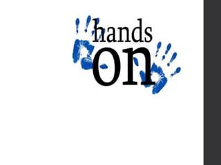 Opportunity Recognition Process 的图像结果