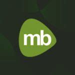 Magnet Brains Live English 的图像结果